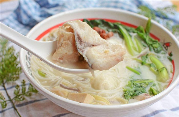 保靖鱼粉培训